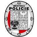 Česke budejovice