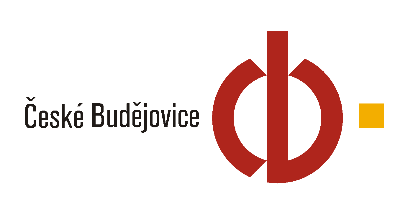 <p><span>„V současné době používáme Vemu v&nbsp;rozsahu HR a&nbsp;městská policie, spadající pod Statutární město České Budějovice, má Docházku."</span></p>