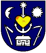 <p><span>„Po počátečních problémech jsme ustálili režim zasílání údajů a zpracování mezd. Pracovnice paní Košiarová je spolehlivá a zodpovědná. Jsme spokojeni s průběhem spolupráce."</span></p>