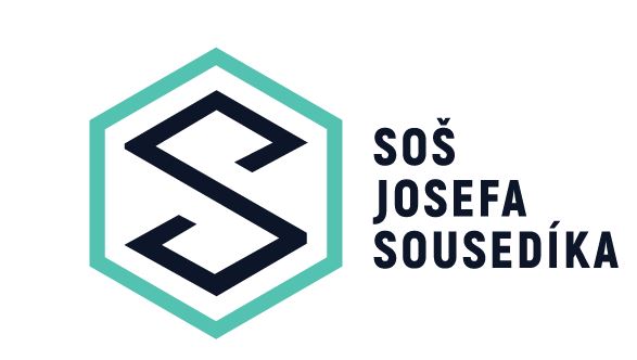 sos vsetin